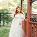 Becca Donovan avatar
