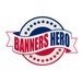 BannersHero