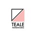 Teale Paperworks