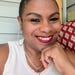 Dhylles Davis