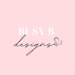 BusyBDesignsx
