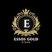 EssosGoldStore