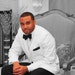 Rufus Pope avatar