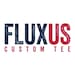 FluxusCustomTee