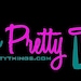 AwwPrettyThings