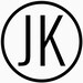 John