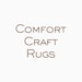 ComfortCraftRugs