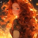 Buyer Avatar
