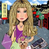 TheScentBoutique TheScentBoutique