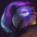 Buyer Avatar