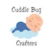 CuddleBugCrafters