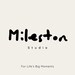 MilestonStudio
