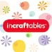 Incraftables