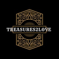 Treasure2LoveGBShop