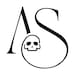 ArcaneSkull