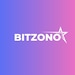 Bitzono