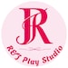RJstudioCrafts