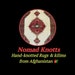 NomadKnotts