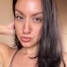 Ashleigh F