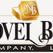 Novel Box