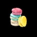 Buyer Avatar