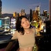 Kim Chen