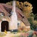 TheWitchesCottage