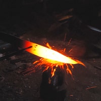 GurkhabladeByKnife