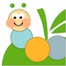 PreschoolPrint