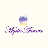 MysticAuroraShop