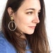 Aimee avatar