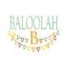 Baloolah