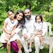 TurmericShop