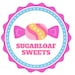 Sugar Loaf Sweets