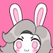 BunnyBonesShop