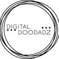 DigitalDoodadz