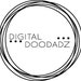 DigitalDoodadz
