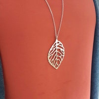 ErdalBirdalJewelry
