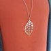 ErdalBirdalJewelry