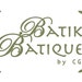 Batik Batique