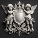 Design Guru Shop