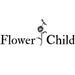 Flower Child