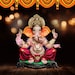 SHAURYASILVERJEWELS