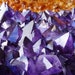 ColoradoGemworks