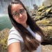 KitdigitalesGibbyn2