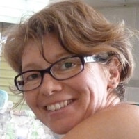 AnjaJagsch