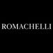 ROMACHELLI