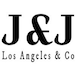 JandJLosAngeles