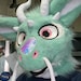 Buyer Avatar