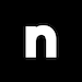 Nbourhood